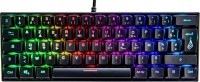 Keyboard SureFire KingPin M1 