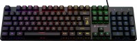 Photos - Keyboard SureFire KingPin M2 