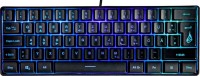 Photos - Keyboard SureFire KingPin X1 