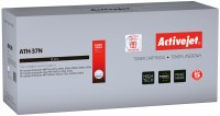 Photos - Ink & Toner Cartridge Activejet ATH-37N 