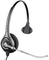 Headphones Poly HW251 