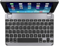 Photos - Keyboard Brydge Bluetooth Keyboard for iPad mini 1/2/3 