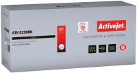 Photos - Ink & Toner Cartridge Activejet ATK-5290BN 