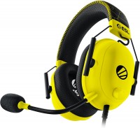 Photos - Headphones Razer Blackshark V2 ESL Edition 
