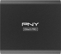 SSD PNY EliteX-Pro PSD0CS2260-4TB-RB 4 TB
