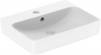 Photos - Bathroom Sink Kolo VariForm 60 500.780.01.6 600 mm