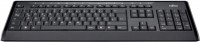 Keyboard Fujitsu KB900 