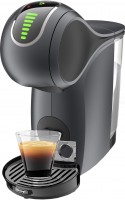 Coffee Maker De'Longhi Dolce Gusto Genio S Touch EDG 426.GY gray