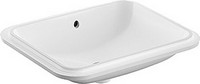 Photos - Bathroom Sink Kolo VariForm 50 500.764.01.6 580 mm