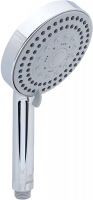 Shower System FALA Detifos 75625 