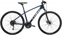 Bike Trek Dual Sport 2 Gen 4 2023 frame L 