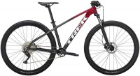 Photos - Bike Trek Marlin 6 Gen 2 29 2023 frame M/L 