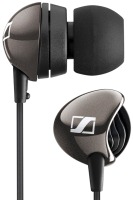Headphones Sennheiser CX 275s 