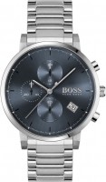 Wrist Watch Hugo Boss 1513779 