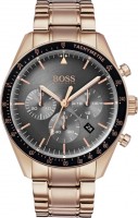 Wrist Watch Hugo Boss 1513632 