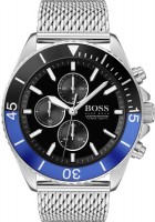 Photos - Wrist Watch Hugo Boss 1513742 