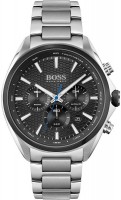 Wrist Watch Hugo Boss 1513857 