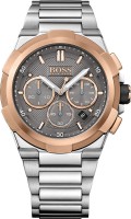 Wrist Watch Hugo Boss 1513362 