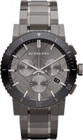 Wrist Watch Burberry BU9381 