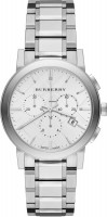 Wrist Watch Burberry BU9750 