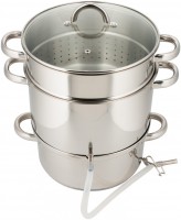 Photos - Stockpot King Hoff KH-3302 