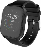 Smartwatches FOREVER JW-150 
