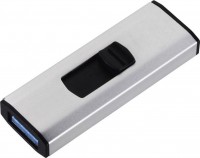 USB Flash Drive Q-Connect USB-Flash Drive 3.0 128 GB