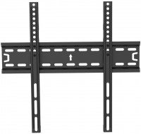 Photos - Mount/Stand Dowell DW1134F 