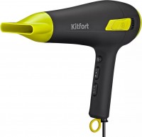 Photos - Hair Dryer KITFORT KT-3223 