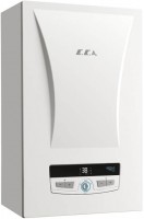 Photos - Boiler E.C.A. Arceus EK 9 CH 9 kW 230 V / 400 V