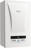 Photos - Boiler E.C.A. Arceus EK 12 MT 12 kW 230 V / 400 V