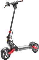 Photos - Electric Scooter Motus Pro 10 Sport 2021 