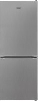 Photos - Fridge Kernau KFRC 13153.1 LF IX stainless steel