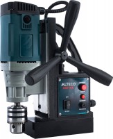 Photos - Bench Drill Alteco MD 1116 