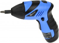 Photos - Drill / Screwdriver Geko G80280 