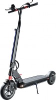 Photos - Electric Scooter Motus Pro 10 