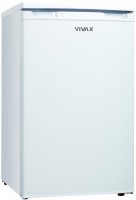 Photos - Fridge Vivax TTR-98 white