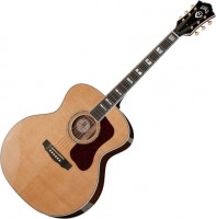 Photos - Acoustic Guitar Guild F-55R 