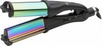 Photos - Hair Dryer Gamma Piu Ondadiva Rainbow 