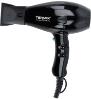 Photos - Hair Dryer Termix Professional 4300 