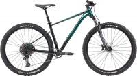 Bike Cannondale Trail SE 2 2023 frame S 