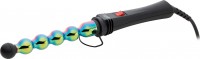 Photos - Hair Dryer Gamma Piu Bubble Rainbow D25 