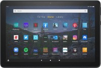 Tablet Amazon Fire HD 10 Plus 2021 32 GB