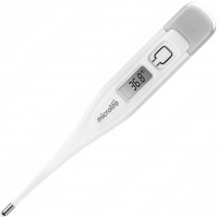 Photos - Clinical Thermometer Microlife MT 600 