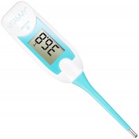 Photos - Clinical Thermometer Vitammy Control 