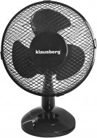 Photos - Fan Klausberg KB-7474 