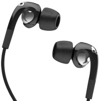 Photos - Headphones Skullcandy Fix In-Ear 