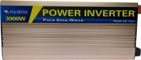 Photos - Car Inverter Pulsepad PSW-3000 