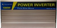 Photos - Car Inverter Pulsepad PSWCH-1000 