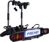 Photos - Roof Box Fischer ProlineEvo 2 